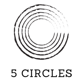 5circles